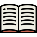 book,education,reading,study,literature,books,library,open book